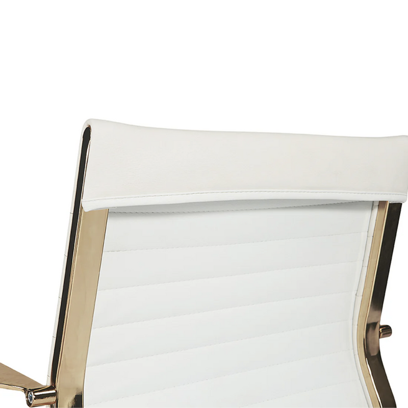 Jessica Office Chair
