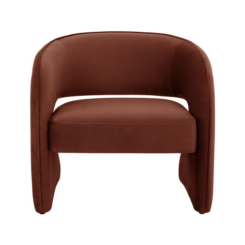 Rosalia Lounge Chair