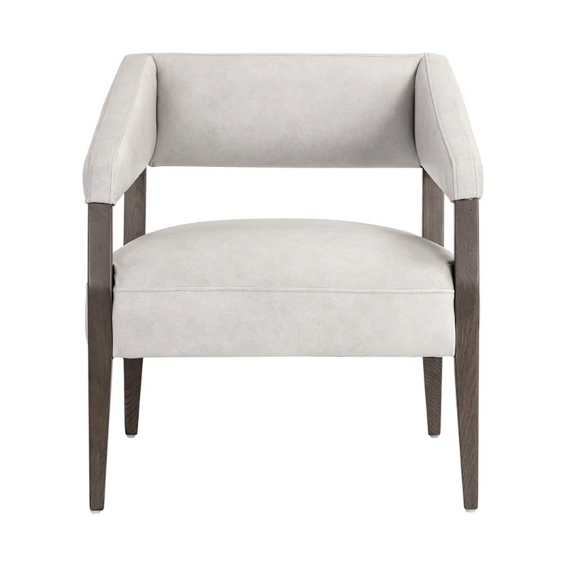 Carlyle Lounge Chair
