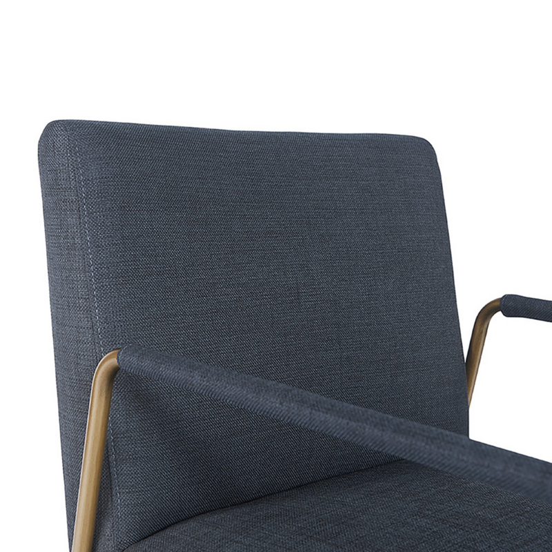 Balford Dining Armchair