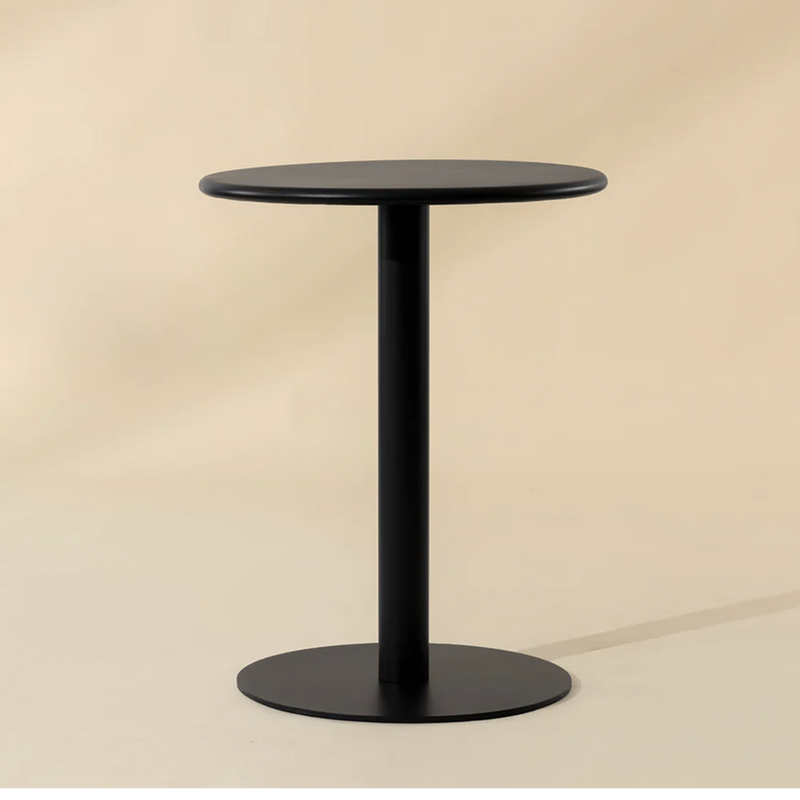 Costello Bistro Table