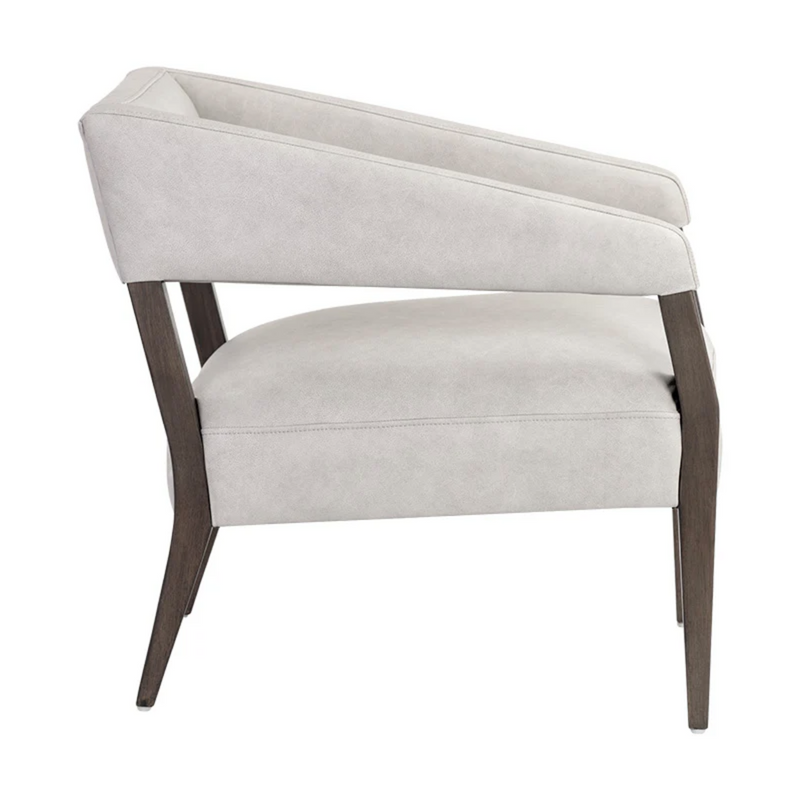 Carlyle Lounge Chair