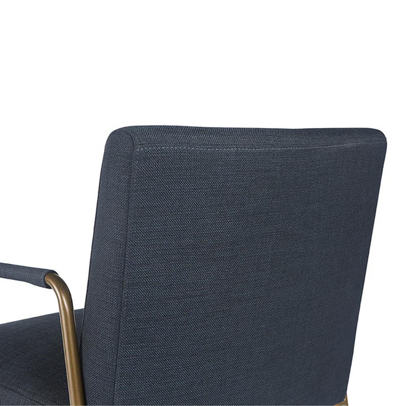 Balford Dining Armchair