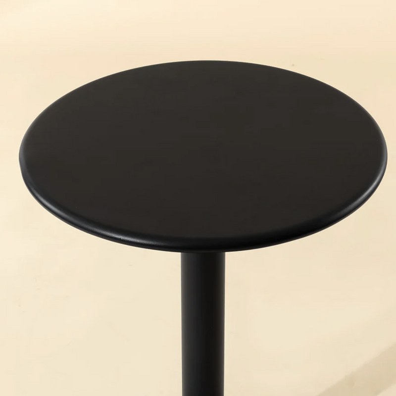 Costello Bistro Table