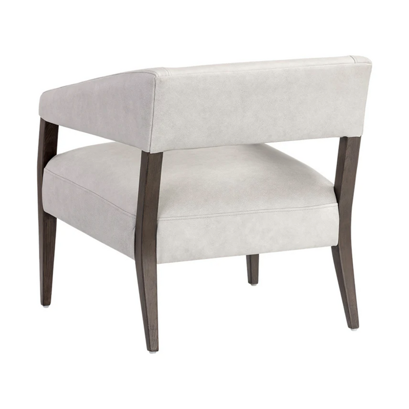 Carlyle Lounge Chair