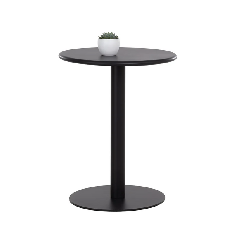 Costello Bistro Table