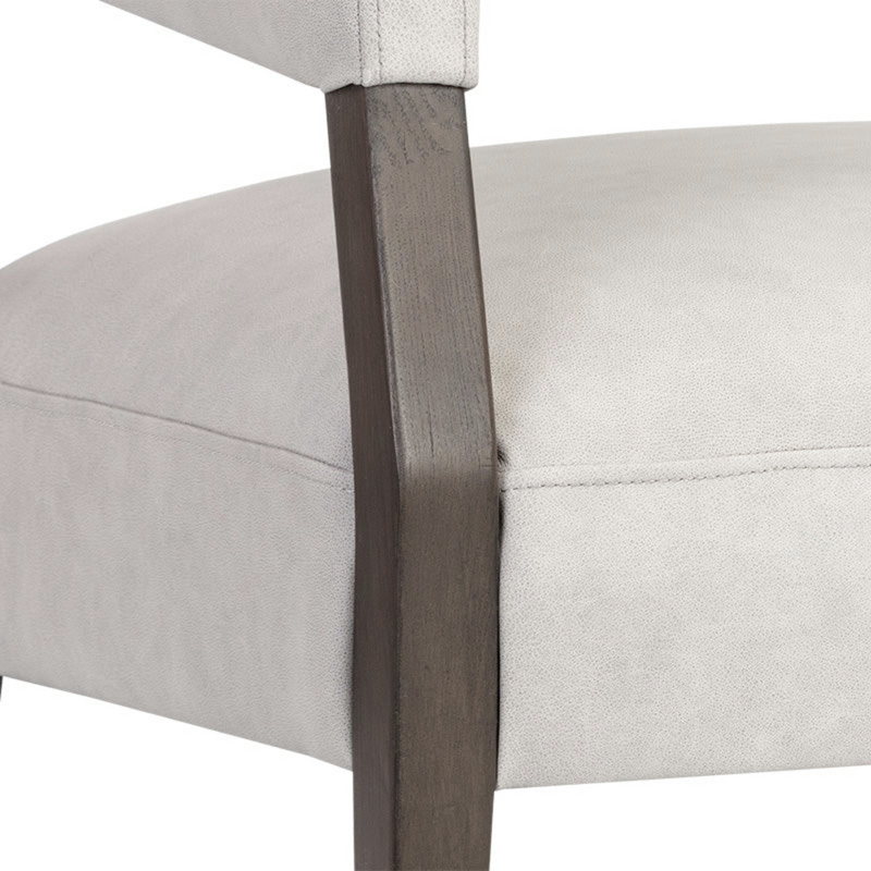 Carlyle Lounge Chair