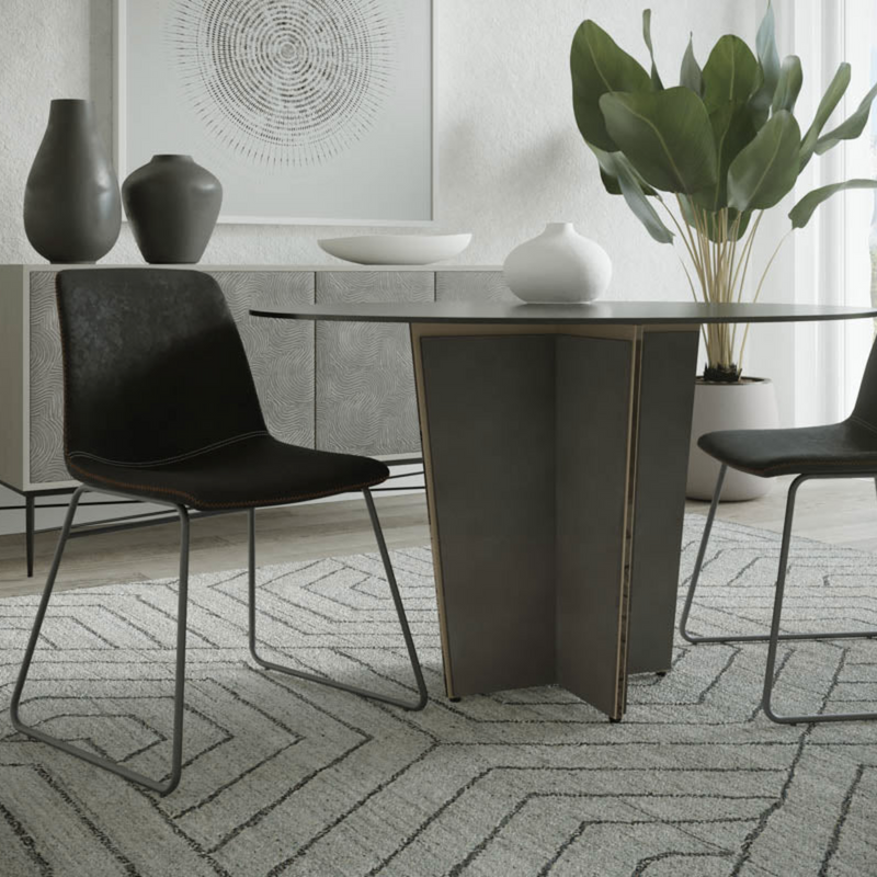 Cal Dining Chair