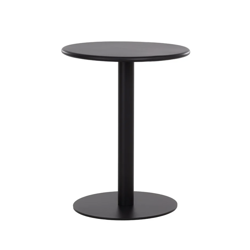 Costello Bistro Table