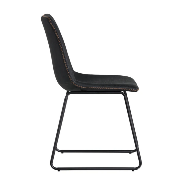Cal Dining Chair
