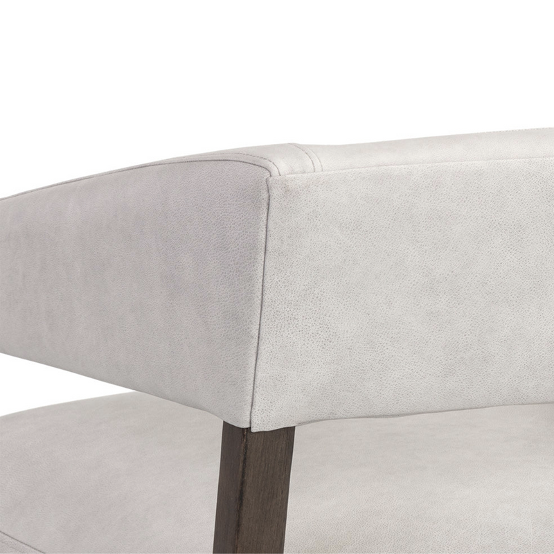 Carlyle Lounge Chair