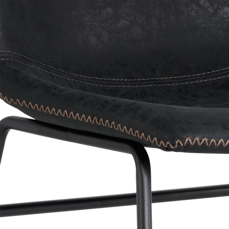 Cal Dining Chair