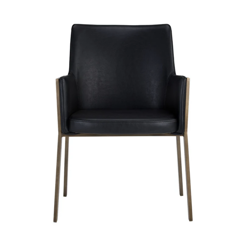 Bernadette Dining Armchair