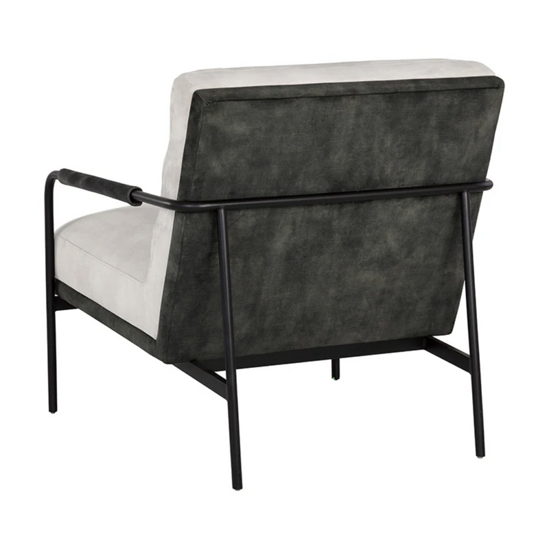 Tristen Lounge Chair