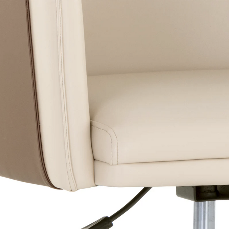 Carter Office Chair