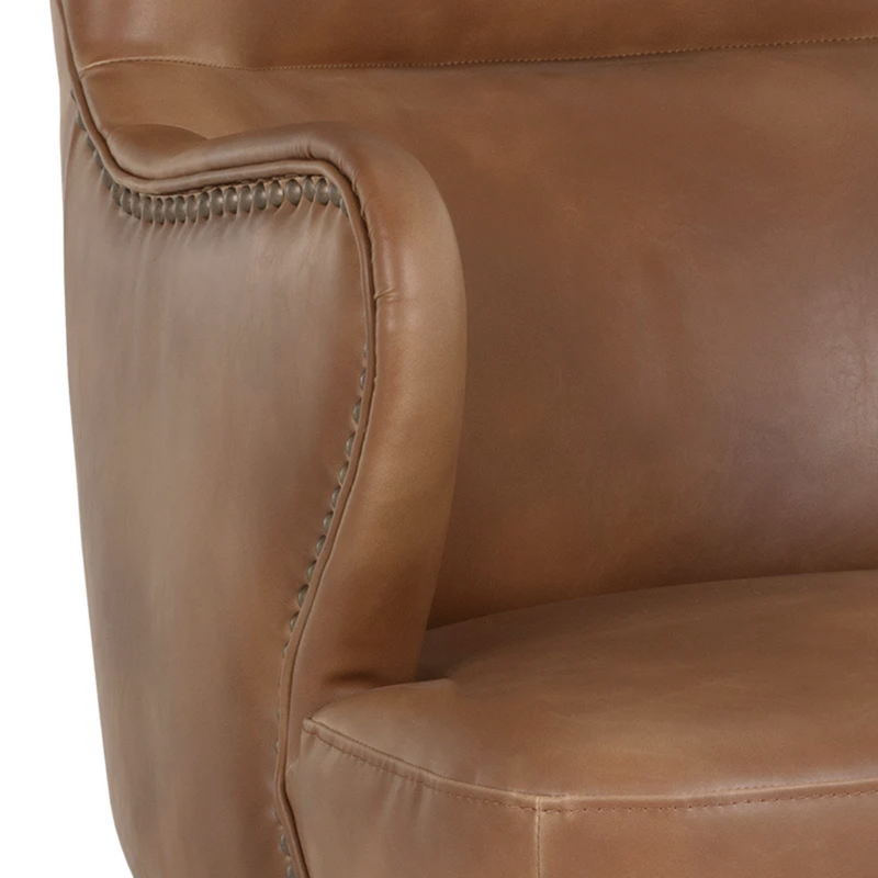 Hubert Office Chair