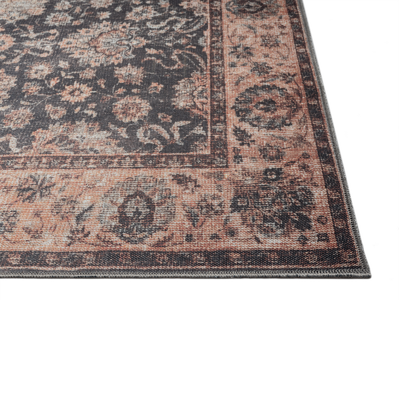 Jaipur Area Rug