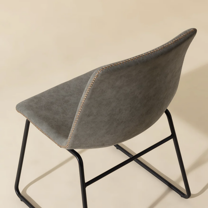 Cal Dining Chair