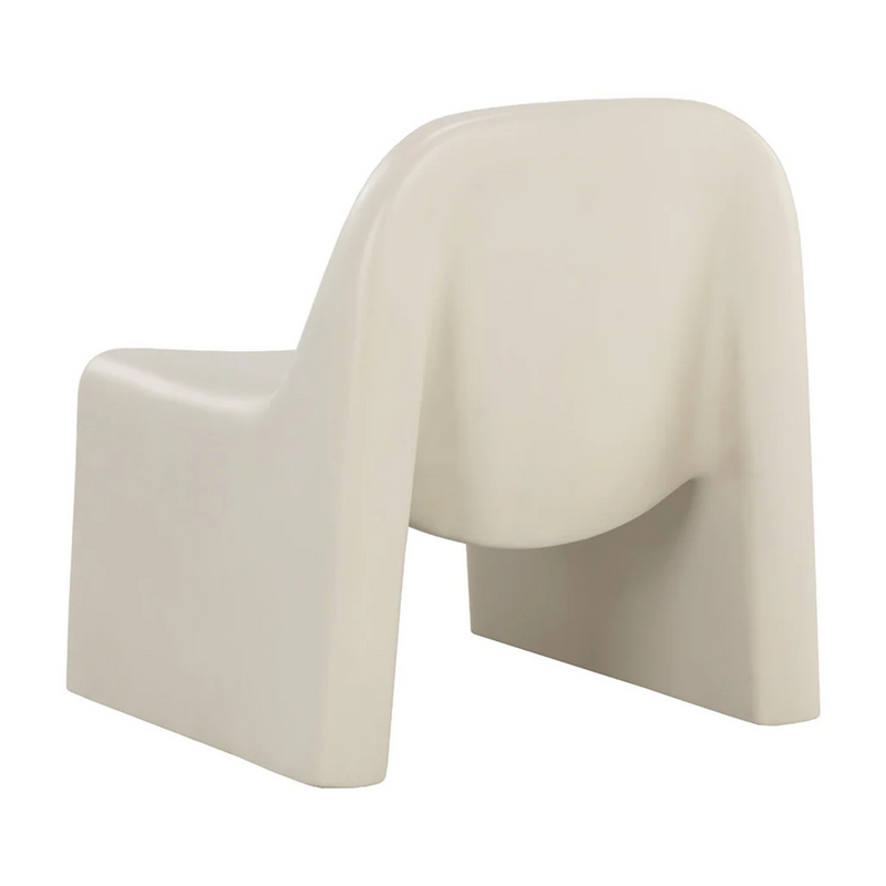 Kessel Lounge Chair