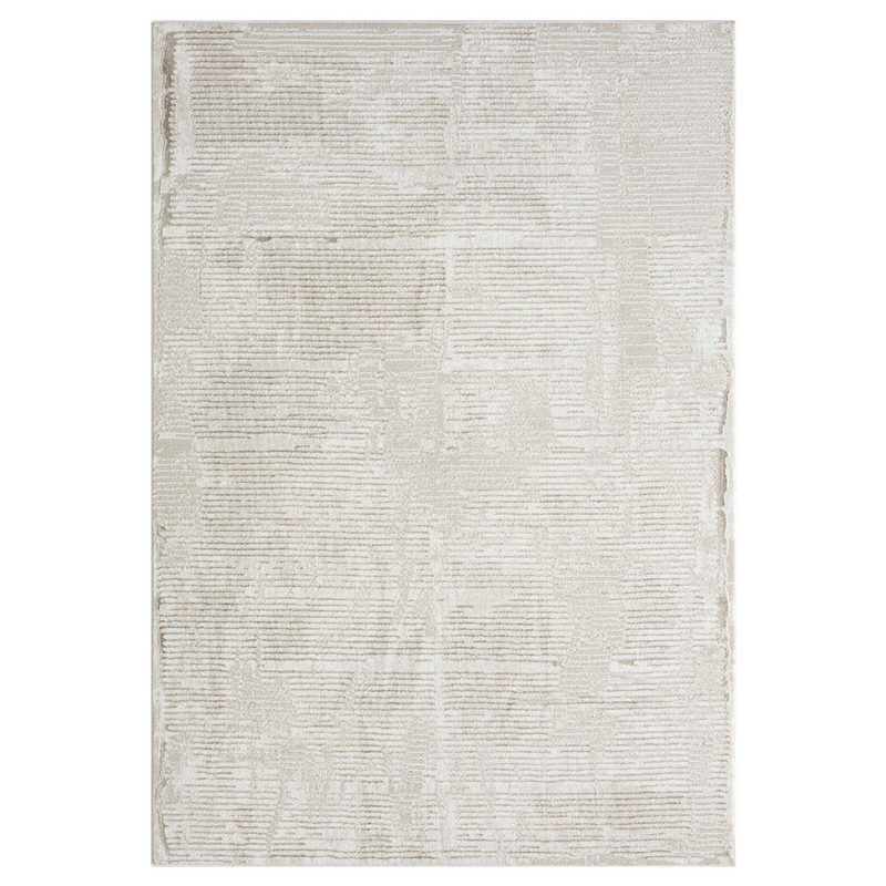 Eternity Area Rug