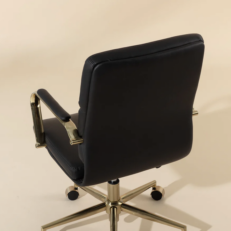 Kleo Office Chair