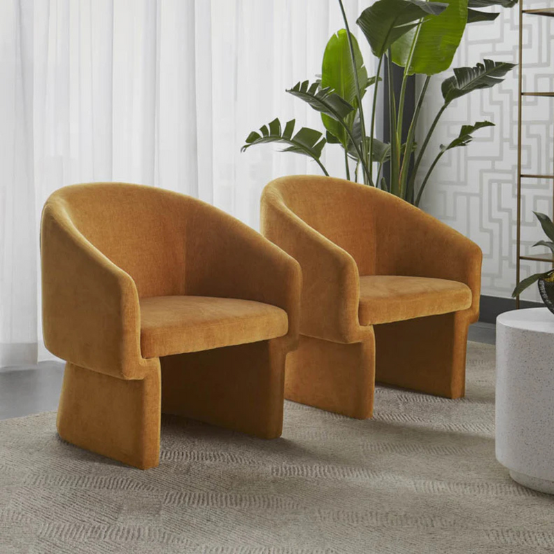Lauryn Lounge Chair