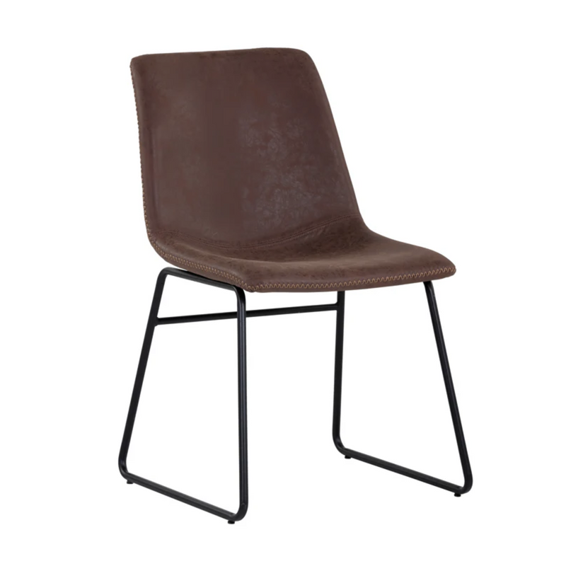Cal Dining Chair