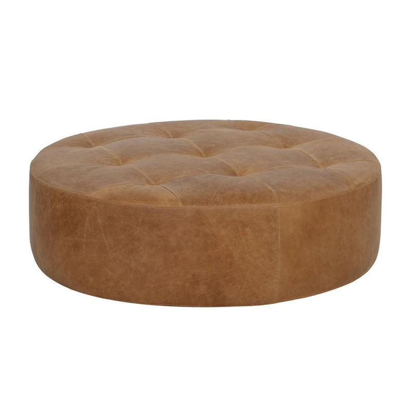 Nilda Ottoman