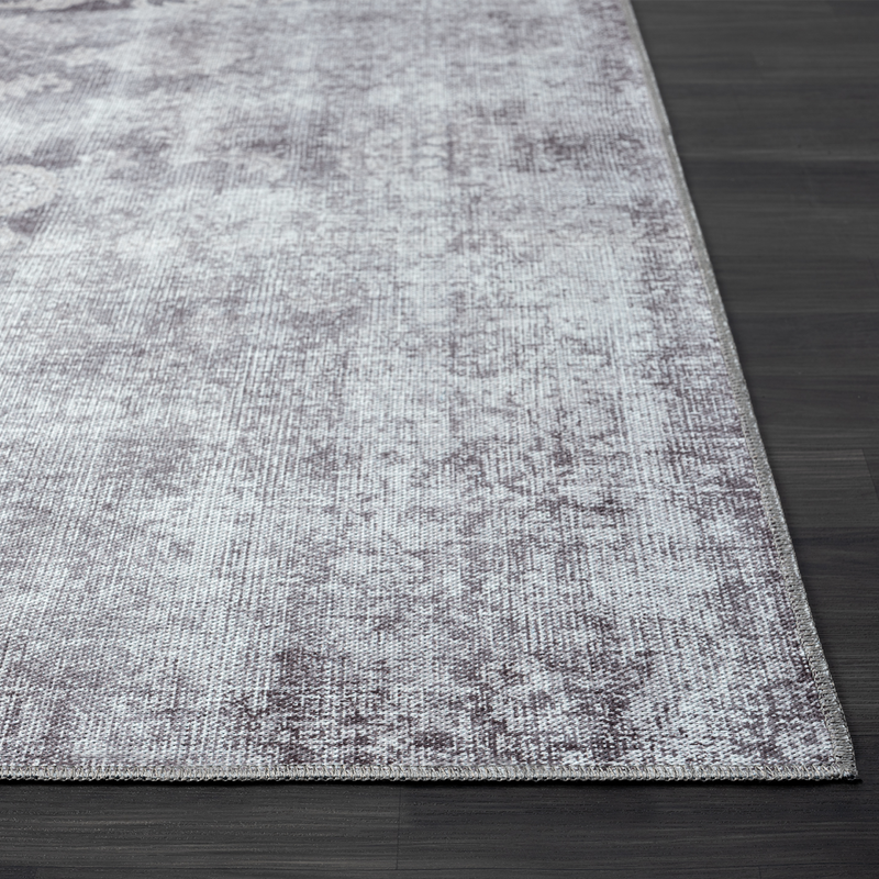 Jaipur Area Rug