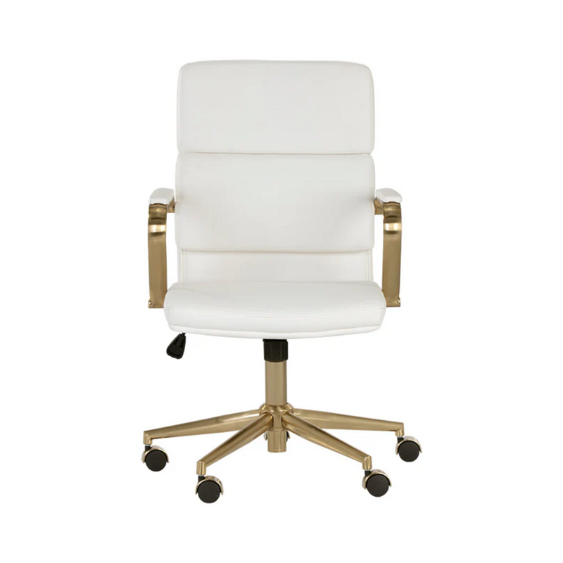 Kleo Office Chair