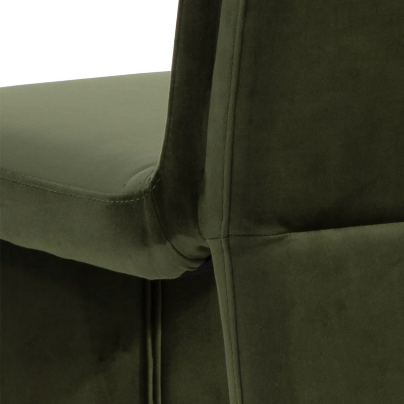 Cascata Dining Chair