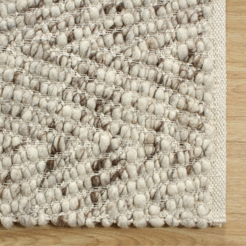 Hudson Area Rug