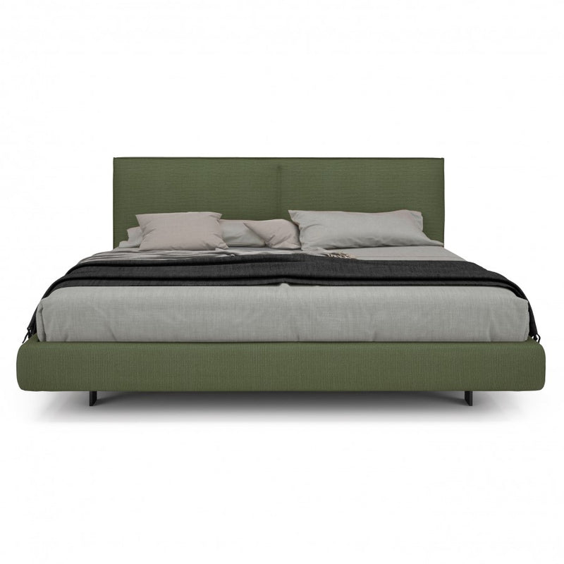 Bernard Bed