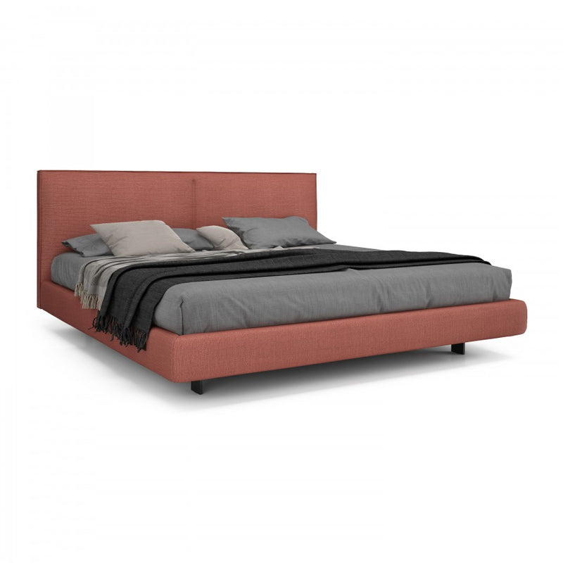Bernard Bed