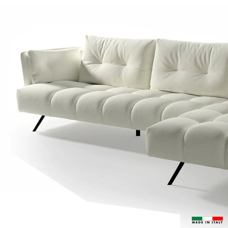 Bristol Italian Sectional