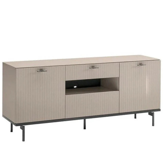 Claire Italian TV Stand