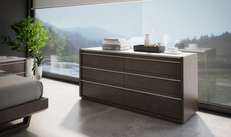 Clark Dresser