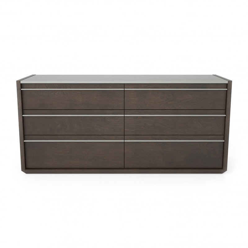 Clark Dresser