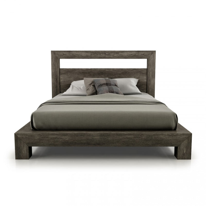 Cloé Bed