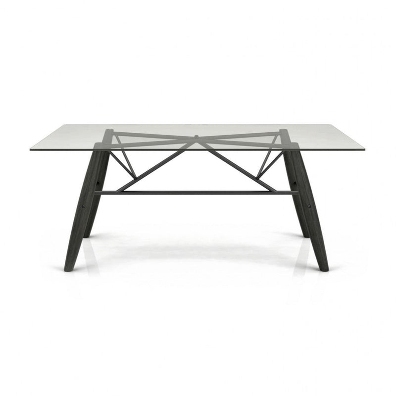 Connection Dining Table