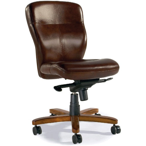 Sasha Office Chair