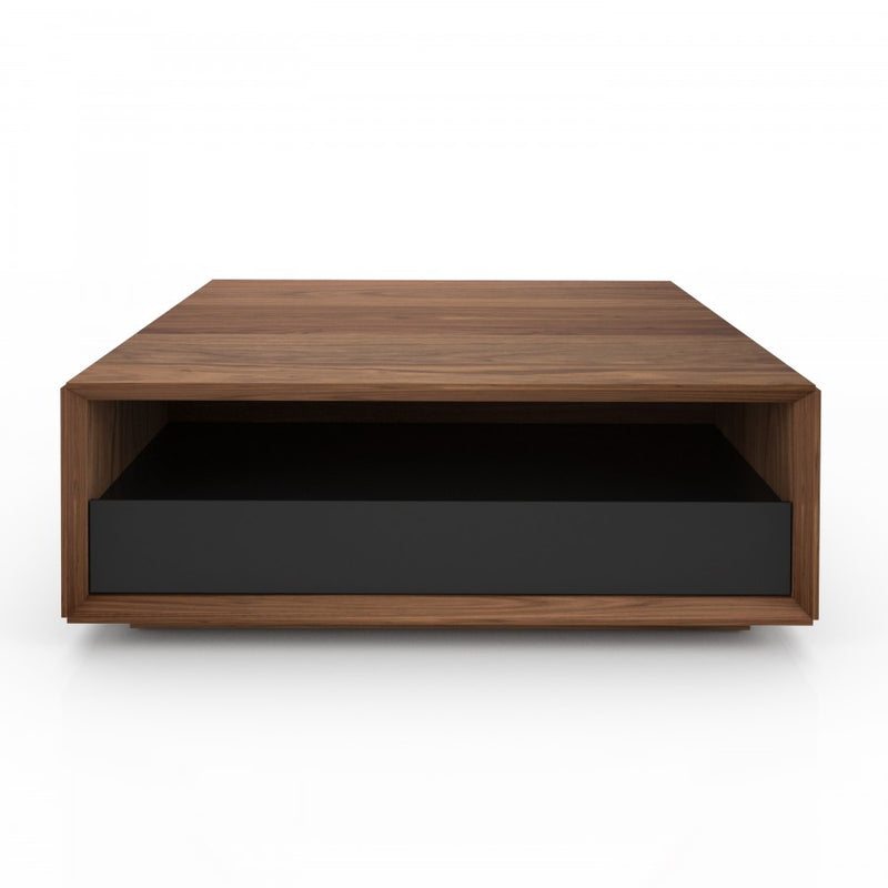 Edward Coffee Table
