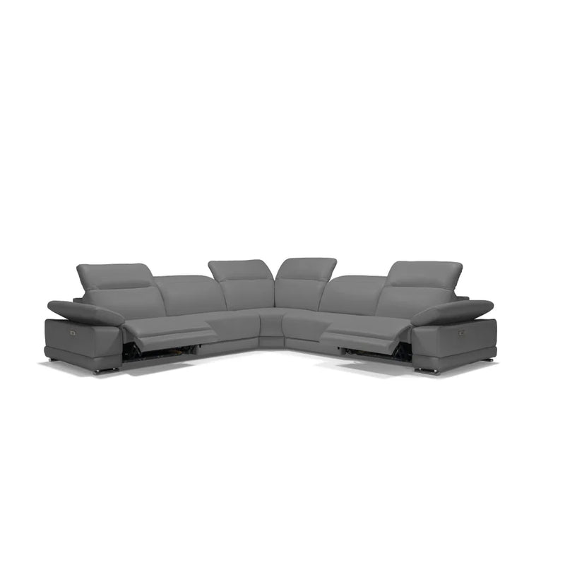 Estella Italian Sectional