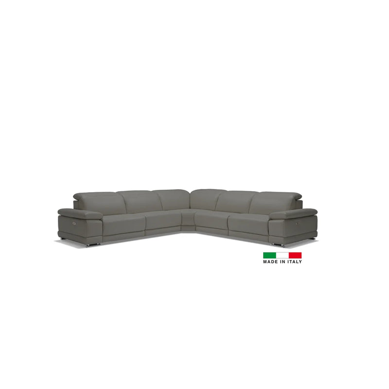 Estella Italian Sectional