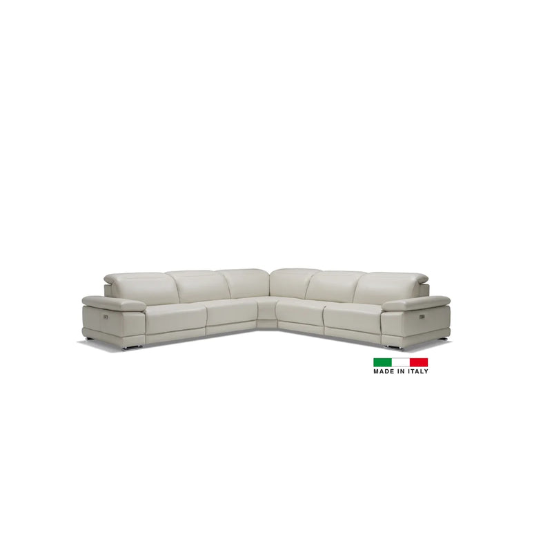 Estella Italian Sectional