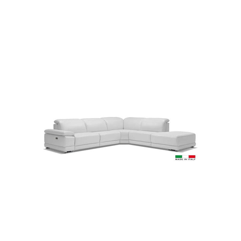 Estella Italian Sectional