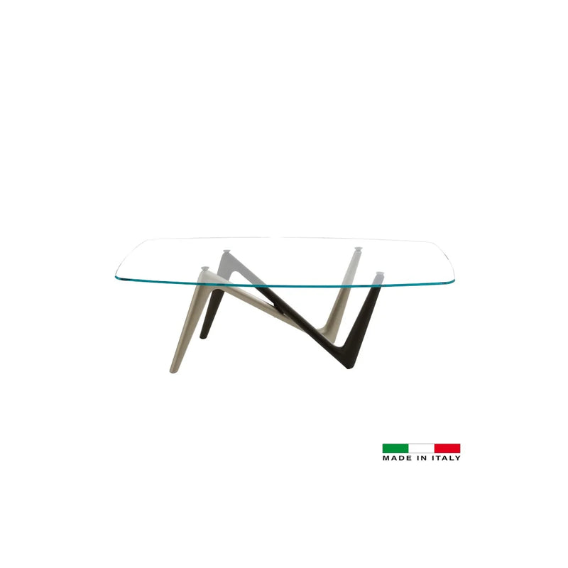 Esse Italian Dining Table