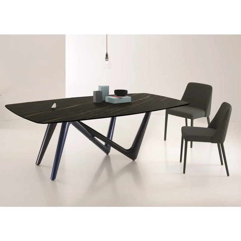 Esse Italian Dining Table
