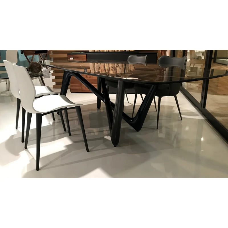 Esse Italian Dining Table