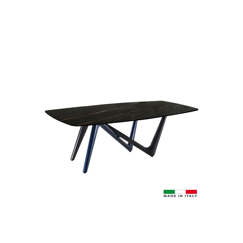 Esse Italian Dining Table